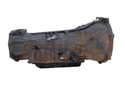 CAIXA CAMBIO HILUX 3.0 2012/15 SW4 2013 A 2015 4X4 AUT 5M