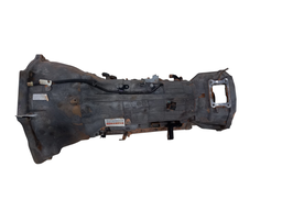 CAIXA CAMBIO HILUX 3.0 2012/15 SW4 2013 A 2015 4X4 AUT 5M