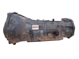 Caixa Cambio Hilux 3.0 2012/15 Sw4 2013 a 2015 4x4 Aut 5M