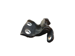 DOBRADIÇA PORTA DIANTEIRA DIREITA ECOSPORT 2008/2012