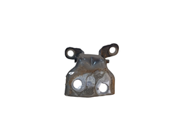 Dobradiça Porta Dianteira Direita Ecosport 2008/2012