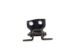 DOBRADIÇA DA PORTA TRASEIRA DIREITA ECOSPORT 2009/2012