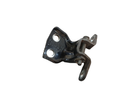 DOBRADIÇA DA PORTA TRASEIRA DIREITA ECOSPORT 2009/2012