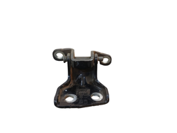 DOBRADIÇA DA PORTA TRASEIRA DIREITA ECOSPORT 2009/2012