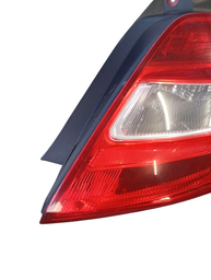 LANTERNA TRASEIRA DIREITA MEGANE 2 HATCH 2006/2008