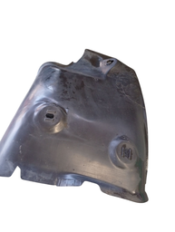 PARABARRO TRASEIRO DIREITO MEGANE HATCH 2006/2008