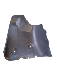 PARABARRO TRASEIRO ESQUERDO MEGANE HATCH 2006/2008