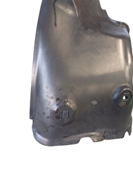 PARABARRO TRASEIRO ESQUERDO MEGANE HATCH 2006/2008