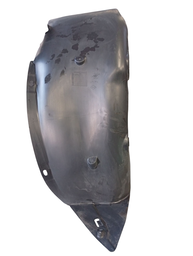 PARABARRO TRASEIRO DIREITO MEGANE HATCH 2006/2008