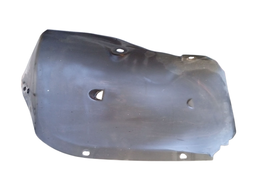 PARABARRO TRASEIRO DIREITO MEGANE HATCH 2006/2008