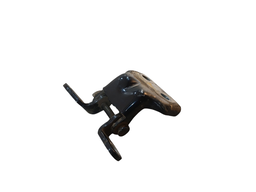 DOBRADIÇA PORTA TRASEIRA DIREITA ECOSPORT 2009 A 2012