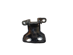 DOBRADIÇA PORTA TRASEIRA DIREITA ECOSPORT 2009 A 2012