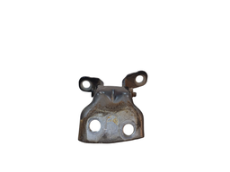 Dobradiça Porta Traseira Direita Ecosport 2009 a 2012