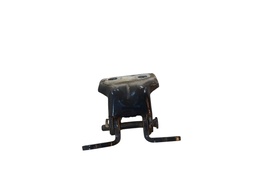 DOBRADIÇA PORTA TRASEIRA DIREITA ECOSPORT 2009 A 2012