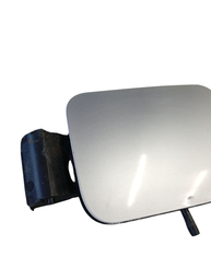 PORTINHOLA DO TANQUE COMBUSTÍVEL MEGANE HATCH 2006/208