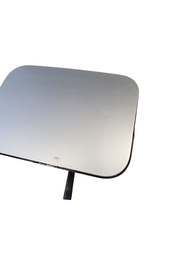 PORTINHOLA DO TANQUE COMBUSTÍVEL MEGANE HATCH 2006/208