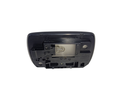 LUZ TETO TRASEIRO HONDA CIVIC G10 2017 A 2021