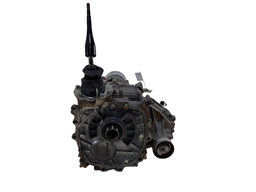 CAIXA TRAÇÃO L200 TRITON 3.2 DIESEL 2008/2018 AUTOMÁTICA