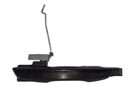 Maçaneta Externa Diant/Traseir Direita Civic G10 2017 a 2021