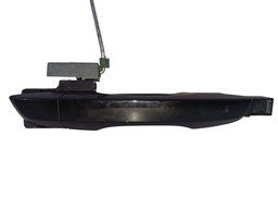 MAÇANETA EXTERNA DIANT/TRASEIR DIREITA CIVIC G10 2017 A 2021