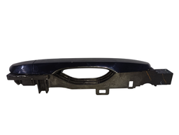 MAÇANETA EXTERNA DIANT/TRASEIR DIREITA CIVIC G10 2017 A 2021