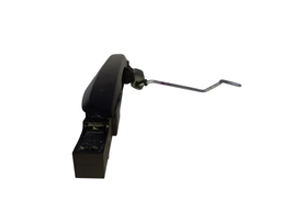 MAÇANETA EXTERNA DIANT/TRASEIR DIREITA CIVIC G10 2017 A 2021