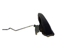 MAÇANETA EXTERNA DIANT/TRASEIR DIREITA CIVIC G10 2017 A 2021