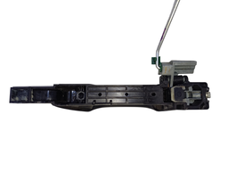 MAÇANETA EXTERNA DIANT/TRASEIR DIREITA CIVIC G10 2017 A 2021