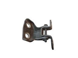 DOBRADIÇA DA PORTA DIANTEIRA DIREITA ECOSPORT 2009 A 2012