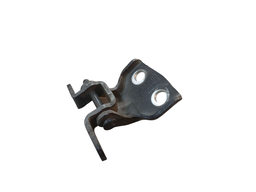 DOBRADIÇA DA PORTA DIANTEIRA DIREITA ECOSPORT 2009 A 2012