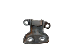 DOBRADIÇA DA PORTA DIANTEIRA DIREITA ECOSPORT 2009 A 2012