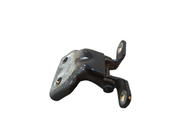 DOBRADIÇA DA PORTA DIANTEIRA DIREITA ECOSPORT 2009 A 2012