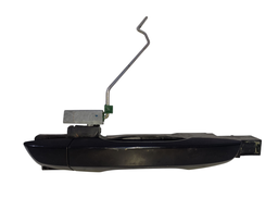 Maçaneta Externa Diant/Trasei Direita Civic G10 2017 a 2021 