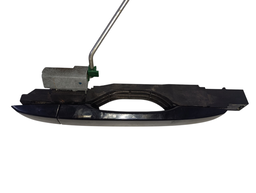 MAÇANETA EXTERNA DIANT/TRASEI DIREITA CIVIC G10 2017 A 2021 