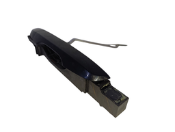 MAÇANETA EXTERNA DIANT/TRASEI DIREITA CIVIC G10 2017 A 2021 