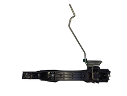 MAÇANETA EXTERNA DIANT/TRASEI DIREITA CIVIC G10 2017 A 2021 