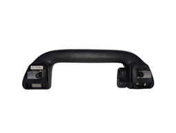 ALÇA PEGA MÃO PQP HONDA CIVIC G10 2017 A 2021