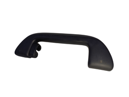 ALÇA PEGA MÃO PQP HONDA CIVIC G10 2017 A 2021