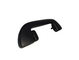 ALÇA PEGA MÃO PQP HONDA CIVIC G10 2017 A 2021