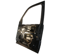 PORTA DIANTEIRA DIREITA ECOSPORT 2003 A 2012