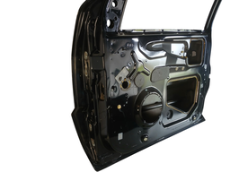 PORTA DIANTEIRA DIREITA ECOSPORT 2003 A 2012