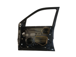 PORTA DIANTEIRA DIREITA ECOSPORT 2003 A 2012