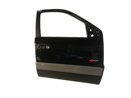 PORTA DIANTEIRA DIREITA ECOSPORT 2003 A 2012