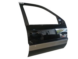 PORTA DIANTEIRA DIREITA ECOSPORT 2003 A 2012