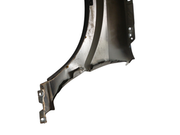 PARALAMA DIREITO ECOSPORT 2008 A 2012