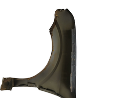 PARALAMA DIREITO ECOSPORT 2008 A 2012