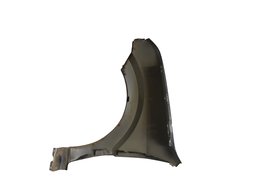 PARALAMA DIREITO ECOSPORT 2008 A 2012