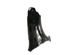 PARALAMA DIREITO ECOSPORT 2008 A 2012