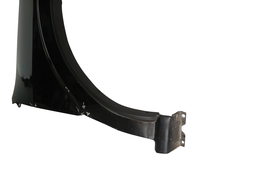 PARALAMA DIREITO ECOSPORT 2008 A 2012