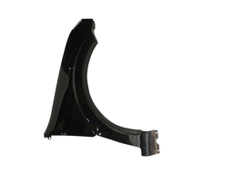 PARALAMA DIREITO ECOSPORT 2008 A 2012